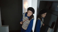 Épisode 13