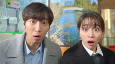 Épisode 6