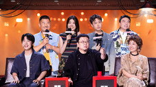 Épisode 14