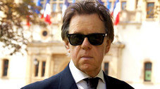 Épisode 2