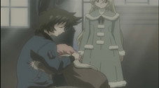 Épisode 10