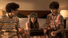 Épisode 5
