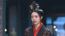 Épisode 38