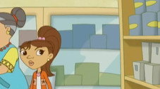 Épisode 33