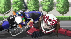 Épisode 10