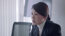 Épisode 28