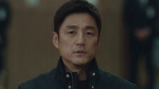 Épisode 16