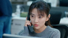 Épisode 13