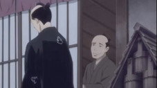 Épisode 10