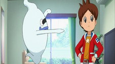 Épisode 50