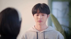 Épisode 18