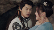 Épisode 19