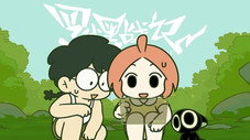 Épisode 30