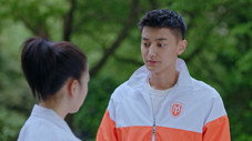 Épisode 3