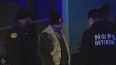 Épisode 2