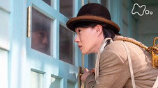 Épisode 36