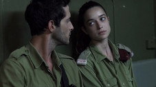 Épisode 6