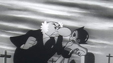 Épisode 171