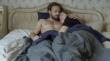 Épisode 22