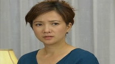 Épisode 16