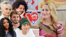 Épisode 99