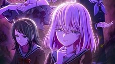 Episode Thumbnail