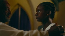 Épisode 3