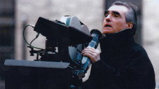 Cinéma total