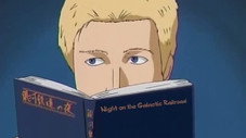 Tous les ingrédients collectés !! Les plus grandes finales de toute l'histoire !