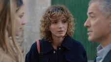 Épisode 285