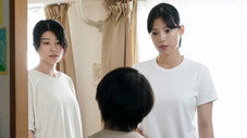Épisode 8