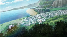 Épisode 24