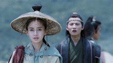 Épisode 11