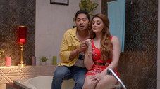 Épisode 2