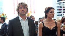 Episódio 19