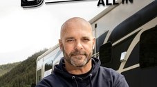 Episode Thumbnail