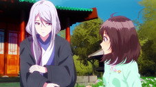 Épisode 10