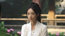 Épisode 10