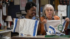 Épisode 2