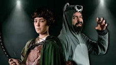 Épisode 3
