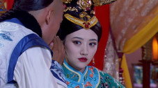 Épisode 54