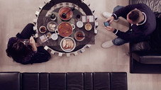 Épisode 8
