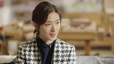 Épisode 23