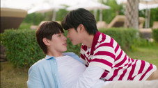 Épisode 8