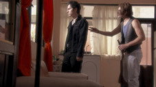 Épisode 19