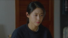 Épisode 8