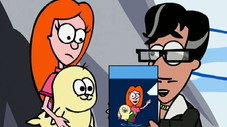 Épisode 8