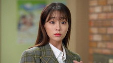Épisode 14
