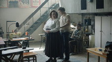 Épisode 1