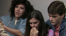 Épisode 145